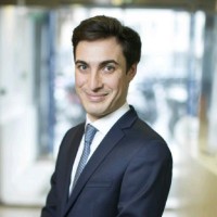 Corentin Hervé