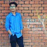 Mann Gohil