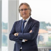 Gionni Casella