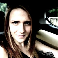 Maira Martinsone