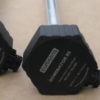 eurosens diesel sensor