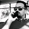 Manjul Chauhan