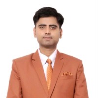 Vicky Kumar Thakur