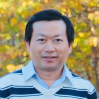 Thien Tran