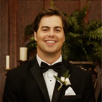 James Clayton