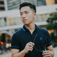 Kevin Khosasih