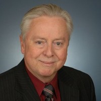 Wayne W. Kinna,