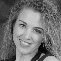 Joana Berry
