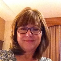 Cindy Cruthirds