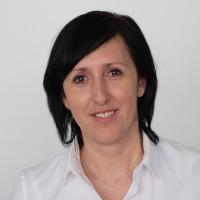 Lucia Gdovicinova