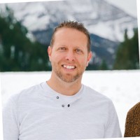 Micah Clyde, MBA