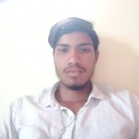 Satisha K.A
