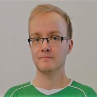 Juho-Antti Willigsman