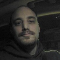 Brian Dobie