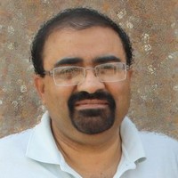 Shekhar Gaur