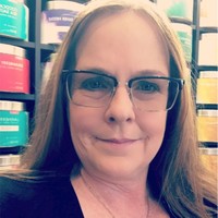 Brenda Divitale