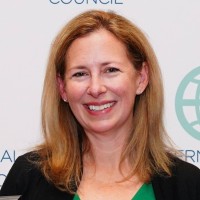 Lori Mullins, EDFP, ASLA