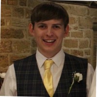 Will Fraser