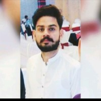 Akash Ahmed