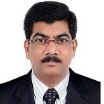 Raj Prakash