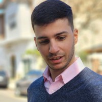 Pablo Musa