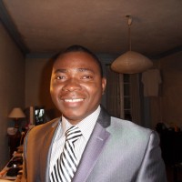 Kossi Agbo