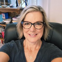 Brenda Weiss