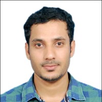 ranjith bangera