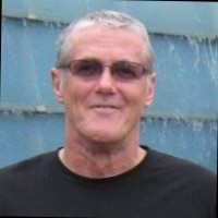 John Carnell