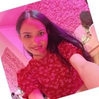 Gurdeep Kaur