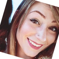Karley Scott
