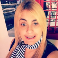 Margarita S.