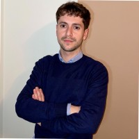 Andrea Donghi