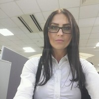 Adina Goga