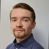 Miles Hoeft