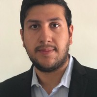 Oscar Bazán