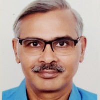 Murali Krishna Narumanchi