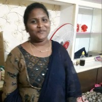 Garnepudi Naga Prasanna