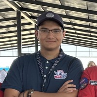 Mehmet Tarık Sıradağ