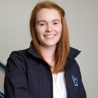 Hannah Girvan