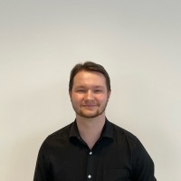 Thomas Vannier