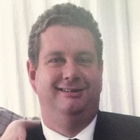 Timothy Keefer