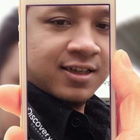 Fuad Hasim