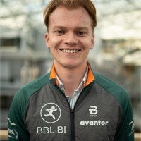 Sondre Opaker Øines