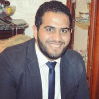 Hassan Tarek