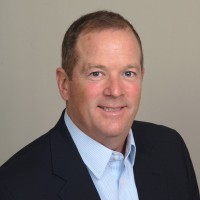 Bill Mead