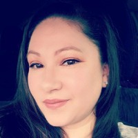 Jennifer Torres