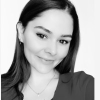 Hena Rovcanin