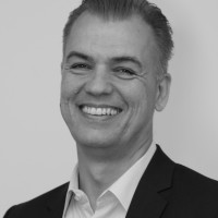 Matthias Flick