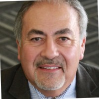 Ruben Cardona